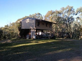 Rural / Farming commercial property sold at 92 Steep Lane Glenrowan West VIC 3675 Rural / Farming commercial property sold at 92 Steep Lane Glenrowan West VIC 3675