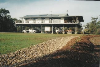 Rural / Farming commercial property sold at 813 Reids Road St Helens TAS 7216 Rural / Farming commercial property sold at 813 Reids Road St Helens TAS 7216