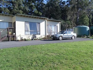 Rural / Farming commercial property sold at 204 Stoll Rd Jindivick VIC 3818 Rural / Farming commercial property sold at 204 Stoll Rd Jindivick VIC 3818