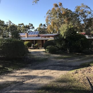 Rural / Farming commercial property sold at 94 Dreamers Hill Rd Linton VIC 3360 Rural / Farming commercial property sold at 94 Dreamers Hill Rd Linton VIC 3360