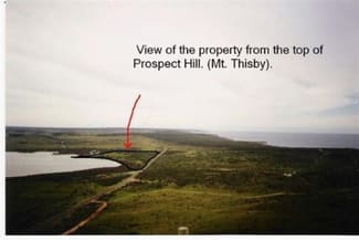Rural / Farming commercial property sold at Pelican Lagoon SA 5222 Rural / Farming commercial property sold at Pelican Lagoon SA 5222