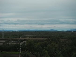 Rural / Farming commercial property sold at 19 Bruce Highway Bambaroo QLD 4850