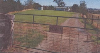 Rural / Farming commercial property sold at 26 Montem St Bowning NSW 2582 Rural / Farming commercial property sold at 26 Montem St Bowning NSW 2582