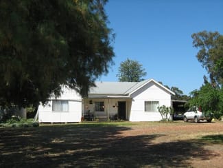 Rural / Farming commercial property sold at Mendooran NSW 2842 Rural / Farming commercial property sold at Mendooran NSW 2842