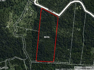 Rural / Farming commercial property sold at 2061 Mount Fox Road Mount Fox QLD 4850
