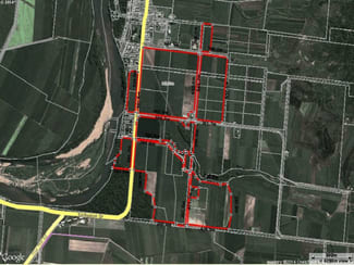 Rural / Farming commercial property sold at 60 Taylors Beach Road Halifax QLD 4850 Rural / Farming commercial property sold at 60 Taylors Beach Road Halifax QLD 4850