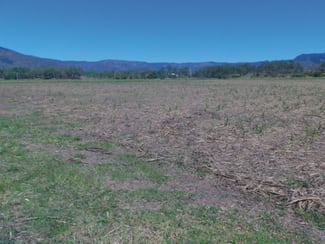 Rural / Farming commercial property sold at Lot 18 Stone River Road Upper Stone QLD 4850 Rural / Farming commercial property sold at Lot 18 Stone River Road Upper Stone QLD 4850