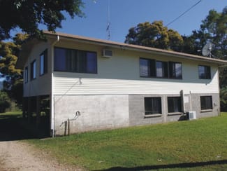 Rural / Farming commercial property sold at 1670 Stone River Road Upper Stone QLD 4850 Rural / Farming commercial property sold at 1670 Stone River Road Upper Stone QLD 4850