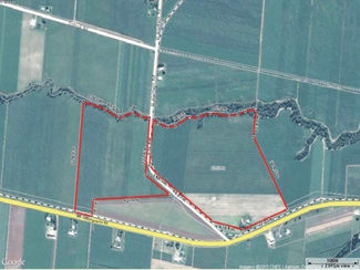 Rural / Farming commercial property sold at 3558 Abergowrie Road Abergowrie QLD 4850 Rural / Farming commercial property sold at 3558 Abergowrie Road Abergowrie QLD 4850