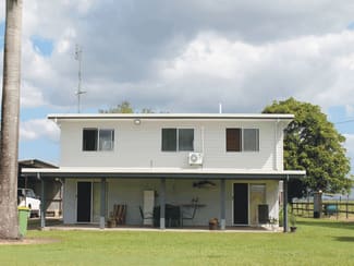 Rural / Farming commercial property sold at 55 Marsh's Road Lannercost QLD 4850 Rural / Farming commercial property sold at 55 Marsh's Road Lannercost QLD 4850