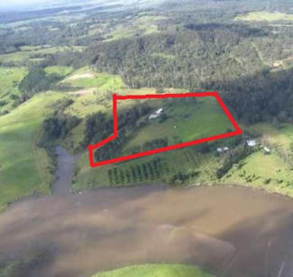 Rural / Farming commercial property sold at Yungaburra QLD 4884 Rural / Farming commercial property sold at Yungaburra QLD 4884
