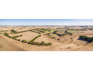 Rural / Farming commercial property sold at 102 Gleesons Road Purnim VIC 3278 Rural / Farming commercial property sold at 102 Gleesons Road Purnim VIC 3278