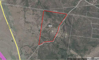 Rural / Farming commercial property for sale at Lot 488 Williams Way Taunton QLD 4674 Rural / Farming commercial property for sale at Lot 488 Williams Way Taunton QLD 4674