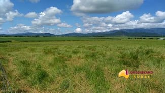 Rural / Farming commercial property sold at 0 Formosa Road Silkwood QLD 4856 Rural / Farming commercial property sold at 0 Formosa Road Silkwood QLD 4856
