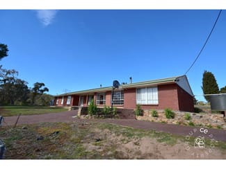 Rural / Farming commercial property sold at Sampson Flat SA 5114 Rural / Farming commercial property sold at Sampson Flat SA 5114