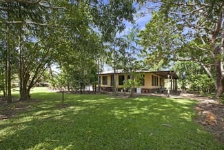 Rural / Farming commercial property sold at Lot 720 Letchford Road Darwin River NT 0841 Rural / Farming commercial property sold at Lot 720 Letchford Road Darwin River NT 0841