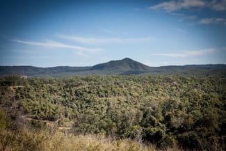 Rural / Farming commercial property sold at Flagstone Creek QLD 4344 Rural / Farming commercial property sold at Flagstone Creek QLD 4344