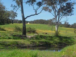 Rural / Farming commercial property sold at Strathdownie VIC 3312 Rural / Farming commercial property sold at Strathdownie VIC 3312