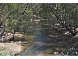 Rural / Farming commercial property sold at 22/836 Wolfram Road Dimbulah QLD 4872 Rural / Farming commercial property sold at 22/836 Wolfram Road Dimbulah QLD 4872