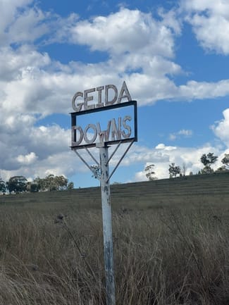 Rural / Farming commercial property for sale at "Geida Downs" Warialda NSW 2402 Rural / Farming commercial property for sale at "Geida Downs" Warialda NSW 2402
