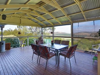 Rural / Farming commercial property sold at 99 Maidment Road Ashbourne SA 5157 Rural / Farming commercial property sold at 99 Maidment Road Ashbourne SA 5157