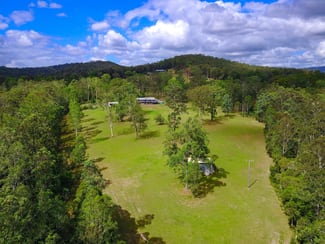 Rural / Farming commercial property sold at 640 Comboyne Road Byabarra NSW 2446 Rural / Farming commercial property sold at 640 Comboyne Road Byabarra NSW 2446