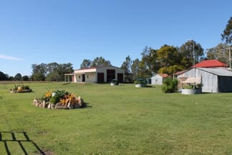 Rural / Farming commercial property sold at 2566 Mungar Rd Tiaro QLD 4650 Rural / Farming commercial property sold at 2566 Mungar Rd Tiaro QLD 4650