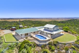 Rural / Farming commercial property for sale at Lot 2804, 8211, 2896 Company Road South Greenough WA 6528 Rural / Farming commercial property for sale at Lot 2804, 8211, 2896 Company Road South Greenough WA 6528