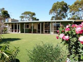 Rural / Farming commercial property sold at 4049 Old Princes Hwy Murray Bridge SA 5253 Rural / Farming commercial property sold at 4049 Old Princes Hwy Murray Bridge SA 5253