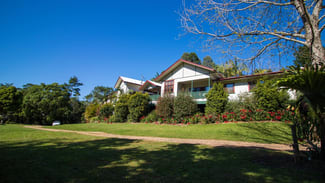 Rural / Farming commercial property sold at 13 Pigeonberry Rd, Murwillumbah Nobbys Creek NSW 2484 Rural / Farming commercial property sold at 13 Pigeonberry Rd, Murwillumbah Nobbys Creek NSW 2484