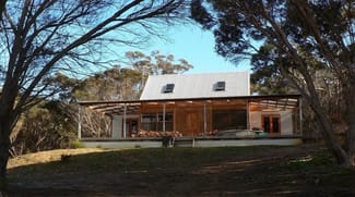 Rural / Farming commercial property sold at 280b Ballast Head Rd, Kangaroo Island Ballast Head SA 5221 Rural / Farming commercial property sold at 280b Ballast Head Rd, Kangaroo Island Ballast Head SA 5221