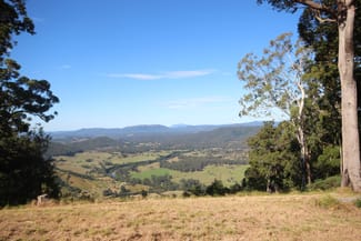 Rural / Farming commercial property sold at Lot 179 Pipeclay Pipeclay NSW 2446