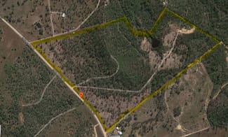 Rural / Farming commercial property sold at 95 Cobb And Co Road Tungamull QLD 4702 Rural / Farming commercial property sold at 95 Cobb And Co Road Tungamull QLD 4702