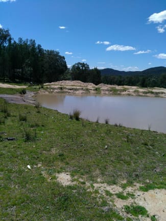 Rural / Farming commercial property sold at Atholwood NSW 2361 Rural / Farming commercial property sold at Atholwood NSW 2361