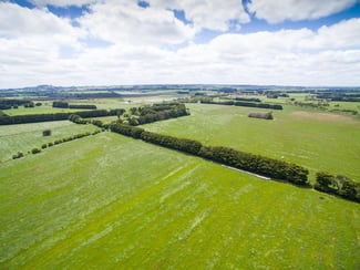 Rural / Farming commercial property sold at 1140 Curdies-Leichfield Road Cobrico VIC 3266 Rural / Farming commercial property sold at 1140 Curdies-Leichfield Road Cobrico VIC 3266