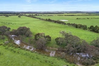 Rural / Farming commercial property sold at 675 Ingleby Road Winchelsea VIC 3241 Rural / Farming commercial property sold at 675 Ingleby Road Winchelsea VIC 3241