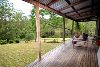 Rural / Farming commercial property sold at 1538 Comboyne Road Byabarra NSW 2446 Rural / Farming commercial property sold at 1538 Comboyne Road Byabarra NSW 2446
