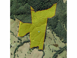 Rural / Farming commercial property for sale at Lot 4 Elmar Road Wootton NSW 2423 Rural / Farming commercial property for sale at Lot 4 Elmar Road Wootton NSW 2423