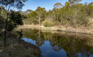 Rural / Farming commercial property sold at Lot 366/466 Coxs River Rd Little Hartley NSW 2790