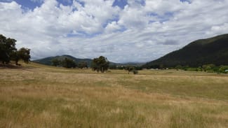 Rural / Farming commercial property sold at 2A, 3 & 3B Myrtleford-Yackandandah Road Myrtleford VIC 3737