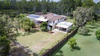 Rural / Farming commercial property sold at 19 Ritchie Rd Torbanlea QLD 4662 Rural / Farming commercial property sold at 19 Ritchie Rd Torbanlea QLD 4662