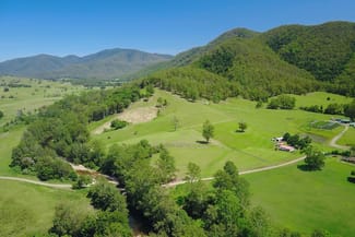 Rural / Farming commercial property sold at 602 Littles Loop Road Rollands Plains NSW 2441 Rural / Farming commercial property sold at 602 Littles Loop Road Rollands Plains NSW 2441