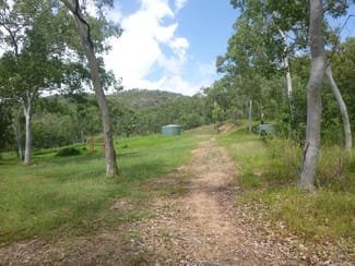 Rural / Farming commercial property sold at 46543 Bruce Highway Bambaroo QLD 4850 Rural / Farming commercial property sold at 46543 Bruce Highway Bambaroo QLD 4850