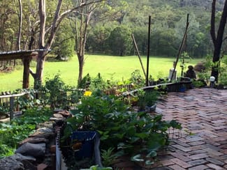 Rural / Farming commercial property sold at 468 Carnham Rd Carnham NSW 2460