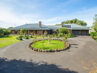 Rural / Farming commercial property sold at 440 Wangoom Road Warrnambool VIC 3280 Rural / Farming commercial property sold at 440 Wangoom Road Warrnambool VIC 3280