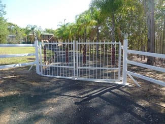 Rural / Farming commercial property sold at 196 Ranger Road Adare QLD 4343 Rural / Farming commercial property sold at 196 Ranger Road Adare QLD 4343