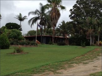 Rural / Farming commercial property sold at 9357 Bunya Highway Kingaroy QLD 4610 Rural / Farming commercial property sold at 9357 Bunya Highway Kingaroy QLD 4610