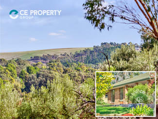 Rural / Farming commercial property sold at 111 McGilp Road One Tree Hill SA 5114