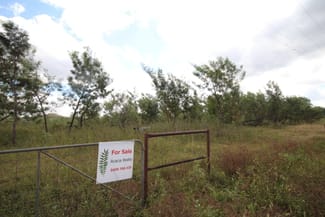 Rural / Farming commercial property for sale at 143 Strickland Road Adelaide River NT 0846 Rural / Farming commercial property for sale at 143 Strickland Road Adelaide River NT 0846