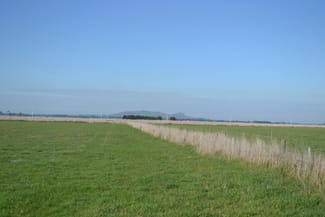 Rural / Farming commercial property sold at 1/Chamallak Lane The Sisters VIC 3265